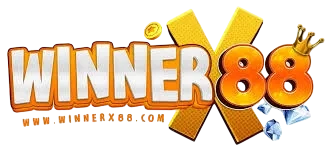 WINNERX88